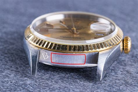 rolex serial search|Rolex watch serial number lookup.